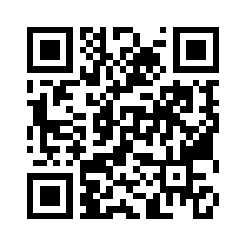 QR Code for 161JkKQdViuZi4auSdb8NeR6tpUqDyBttT
