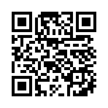 QR Code for 161JnsxkU6qbfbTRWsiBw7mfNJfZUzh4sa