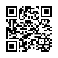 QR Code for 161JrBy2txbN8ULo9fo8Niw94ZdMwJ7jM9