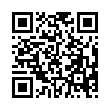 QR Code for 161Jsd8nLznj5B7AYzJVCzGhohcaG4XEu2