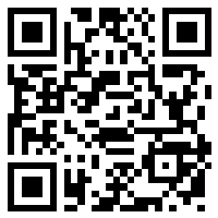 QR Code for 161Jt8skN6Ezt5cpp4gErK9sNcgvv8G3H2