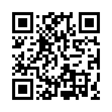 QR Code for 161JuQwNJrf4STYZBCGLJGtfwoSjk68B2y