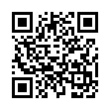 QR Code for 161Jub9ULLHzgyecr82kDa7SchyKDMeNAP