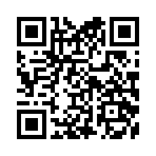 QR Code for 161JvpBEvgSwXD1JBKBdp2Coz58XqPV5cN