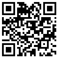 QR Code for 161JxSn6GvMorjd5brWeSTLeti3CXhEFFp