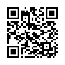 QR Code for 161JyfBSdzBiFYSyoXGcDrpG359icfS6t5