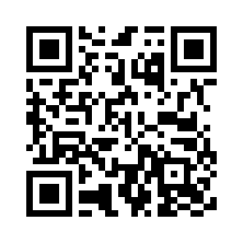 QR Code for 161K2PCmaRMwigPU2Gr8u2v4UdMPMTEPje