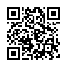 QR Code for 161K2XssZ155vsBh2aTLDPXCXAEpihdCyh