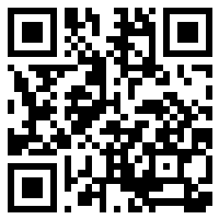 QR Code for 161K4ynWD52LHQLTEKgFLCJoLTHqBapAHM
