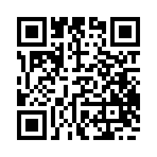 QR Code for 161K5R6127feGMYPfd24YMVFmtec3hSu4R