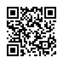 QR Code for 161K7LEGLE8pmSahQKJVwfJSst5jhVdJV2