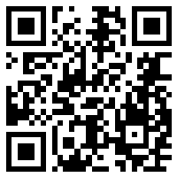 QR Code for 161K92Bi1vDPgmq41EUGLvU6M2rwEUJcoV