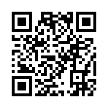 QR Code for 161K9uswS6CQzVNKBpacMW4rjc7LnoSDFQ