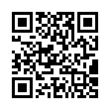 QR Code for 161KA8ejThogxpKPZiTGSbApCapASHZCzV
