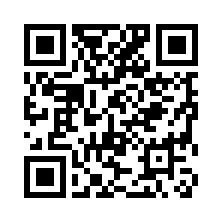 QR Code for 161KBfqkB89Pev5MenmHBLo3TxHRmE6MRb