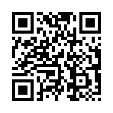QR Code for 161KBh2uUE5q4ATZ6vJRocFSTsZe7ykw8i