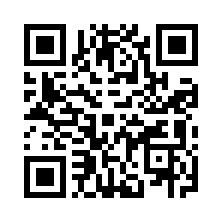 QR Code for 161KCWNdM6sh2BZuHGk2KEDW9VzpucFkNq