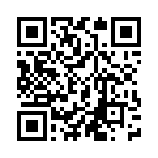 QR Code for 161KDH4G8YcqTXGXdgs4W5LKuZpFHSfdp3