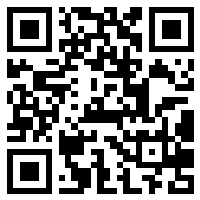 QR Code for 161KEJjrSwkL9foBC9i8PagXFMCJTHNpxh