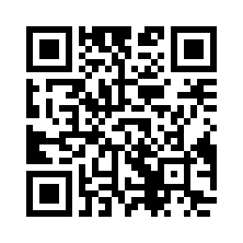 QR Code for 161KEWTS2caVvSSZ4m6XPVHEcdiXtA1CAr