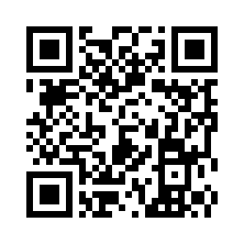QR Code for 161KGeHF1KrZdrXSXYzSt5JZ1Ja3bs8CeJ