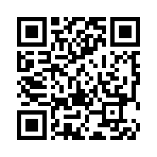 QR Code for 161KHeBZHMipPp8FUnffMumE1Kx4HJ8kgF