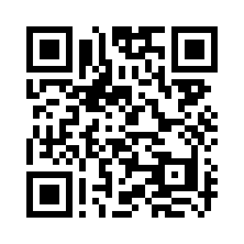QR Code for 161KJyUXnj34AXT2svmjVXj96u1LyFZVsX