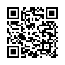 QR Code for 161KNFdBn7AdrbE3ScEptynstxY2MuZrNJ