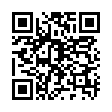 QR Code for 161KQsAqnthfca5UrK2wiFhkf2CpMZXTeU