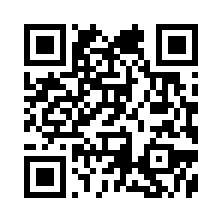 QR Code for 161KUu3QpgTpY36GqxPLoCcLhwPywDPvDh