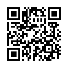 QR Code for 161KUxjpLYg95FZzhsYu4k2DApJV2jAM2K