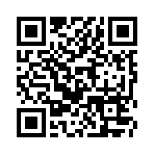 QR Code for 161KXpuui8yJDXRynrPEb8HdU6myuH8R14