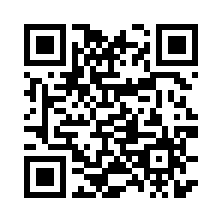 QR Code for 161KYEawsB9cfj2auzz8gD147TkRy2fTx2