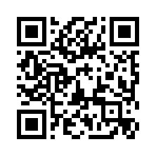 QR Code for 161KYxpvGu2wSuDoCBJJjwDizk1ScAPFcP