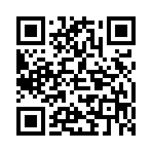 QR Code for 161KZ1zqNoHSWAV3wdSPYruQu4qHTjJJUC