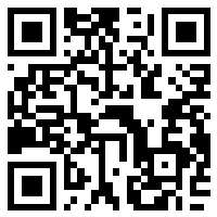 QR Code for 161KZ9BqxLrWkhDefMRNhnnDhux9LLUCLQ