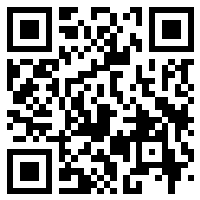 QR Code for 161KaZ36vxwK19YdeCDNMfvipB4mLpwbyY