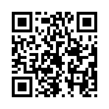 QR Code for 161KayeeE3oWR2A3WghkriM5D4nCfZ5tg6