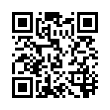 QR Code for 161KbAY3PSBjZ47V4HqRMNT4uGUqggZcpp