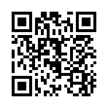 QR Code for 161KcAMesKSNc7fV6S5P1ju1nS4MECkuGU