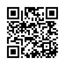 QR Code for 161KcBhogC1AFWy3k3S4fPonhWdsZerVsY