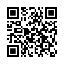 QR Code for 161Kd25JW2Z3u1YD19F2GyFfffATjbXhM7