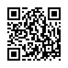 QR Code for 161KfQqHxYvQTm6GS2WfGDaBjchCGKNpMC