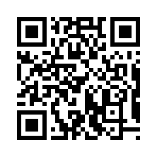 QR Code for 161KgVsDXSNMCdWFsACx2HRyYRnh4K3ipG
