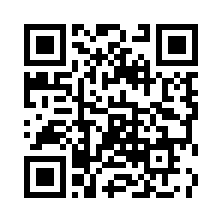 QR Code for 161KiDsYjKWTBpFbozyFzDsAnTSMGejF5x
