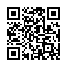 QR Code for 161Kipp9sGuSSuhonLUdeALJJeEE2uPvjD
