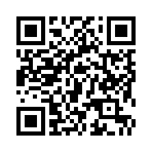 QR Code for 161KjB3wr4eFg2R2stbYFWH91jrHMn2pov