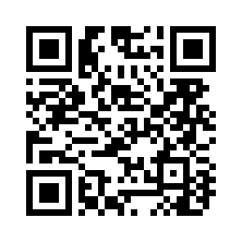 QR Code for 161KkVbf5HMAZ3HLcL6xRYGmfp5xMZNBw1