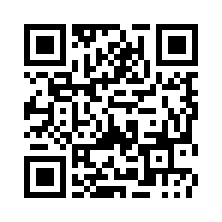 QR Code for 161KkrZp2KB27MjtHU1M8ibrKSY41udgcj
