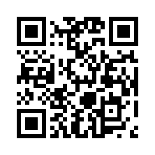 QR Code for 161Kp9BCaZhuBFSZs7V8cAnVP9kKBATHG3